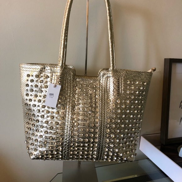 Bag - Picture 2 of 6